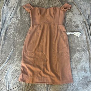 dress the population giulia Dress the Population | Dresses | Black Cocktail Dress The Population Giulia Dress Size S